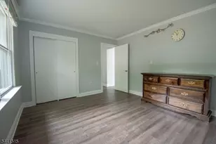 46 Heather Dr, Franklin Township, NJ 08873 - Photo 30