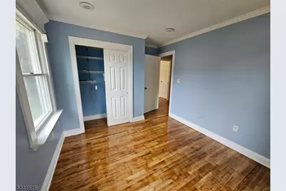 46 Heather Dr, Franklin Township, NJ 08873 - Photo 20