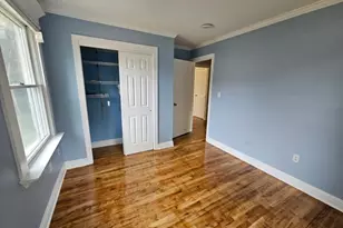 46 Heather Dr, Franklin Township, NJ 08873 - Photo 20