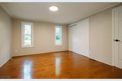 7 New Myrtle Dr, Montague, NJ 07827 - Photo 14