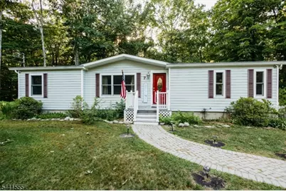 7 New Myrtle Dr, Montague, NJ 07827 - Photo 1