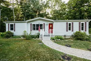 7 New Myrtle Dr, Montague, NJ 07827 - Photo 1