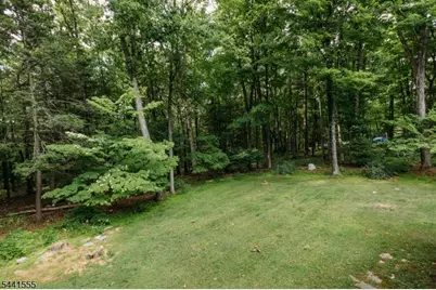 7 New Myrtle Dr, Montague, NJ 07827 - Photo 32