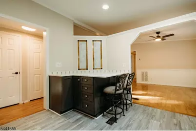 7 New Myrtle Dr, Montague, NJ 07827 - Photo 10