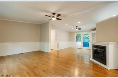 7 New Myrtle Dr, Montague, NJ 07827 - Photo 4
