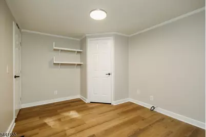 7 New Myrtle Dr, Montague, NJ 07827 - Photo 26