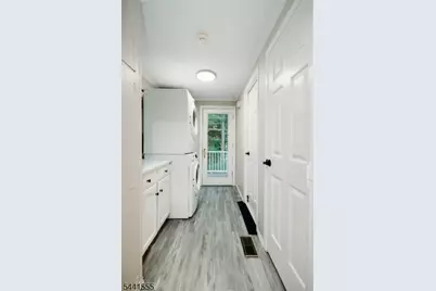 7 New Myrtle Dr, Montague, NJ 07827 - Photo 22