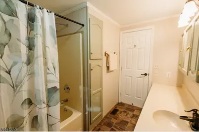 7 New Myrtle Dr, Montague, NJ 07827 - Photo 24