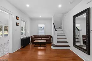 415 Orange Rd, Montclair, NJ 07042 - Photo 6