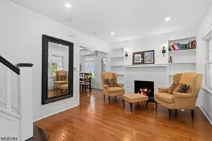415 Orange Rd, Montclair, NJ 07042 - Photo 8