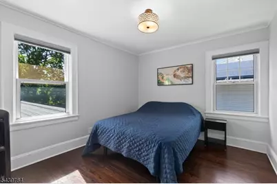 415 Orange Rd, Montclair, NJ 07042 - Photo 24