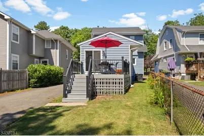 415 Orange Rd, Montclair, NJ 07042 - Photo 34