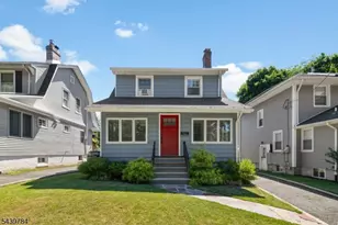 415 Orange Rd, Montclair, NJ 07042 - Photo 2