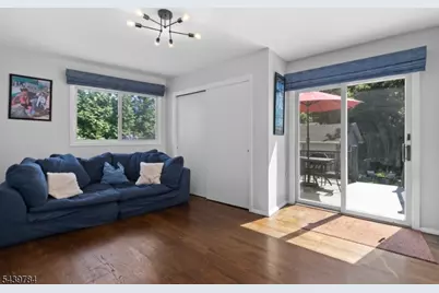 415 Orange Rd, Montclair, NJ 07042 - Photo 18
