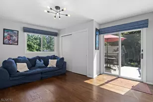 415 Orange Rd, Montclair, NJ 07042 - Photo 18