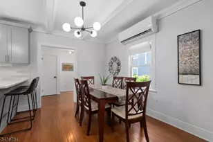 415 Orange Rd, Montclair, NJ 07042 - Photo 10