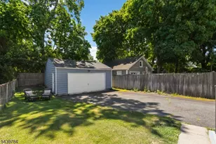 415 Orange Rd, Montclair, NJ 07042 - Photo 32