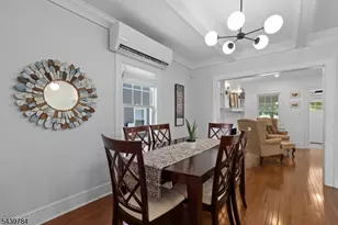415 Orange Rd, Montclair, NJ 07042 - Photo 12