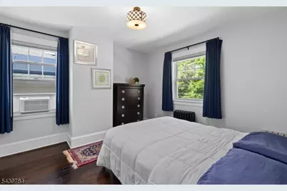415 Orange Rd, Montclair, NJ 07042 - Photo 22