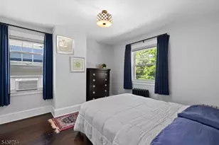 415 Orange Rd, Montclair, NJ 07042 - Photo 22