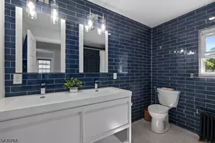 415 Orange Rd, Montclair, NJ 07042 - Photo 26