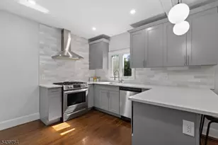 415 Orange Rd, Montclair, NJ 07042 - Photo 14