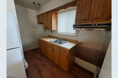 99 21st St #1, Irvington, NJ 07111 - Photo 6