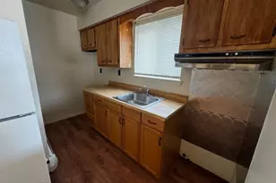 99 21st St, Irvington, NJ 07111 - Photo 6