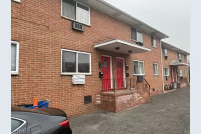 99 21st St #1, Irvington, NJ 07111 - Photo 2