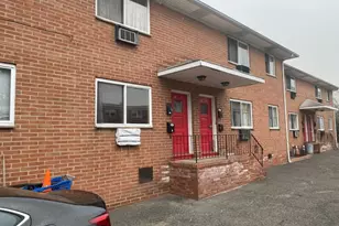 99 21st St, Irvington, NJ 07111 - Photo 2