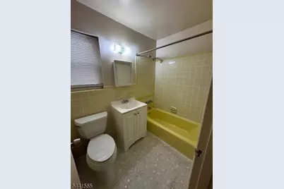 99 21st St #1, Irvington, NJ 07111 - Photo 8
