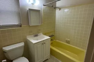 99 21st St, Irvington, NJ 07111 - Photo 8