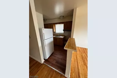 99 21st St #1, Irvington, NJ 07111 - Photo 10