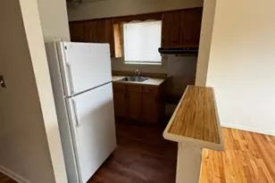 99 21st St, Irvington, NJ 07111 - Photo 10