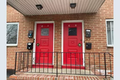 99 21st St #1, Irvington, NJ 07111 - Photo 4
