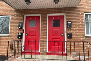 99 21st St, Irvington, NJ 07111 - Photo 4