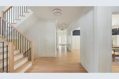 517 Lexington Ave, Cranford Township, NJ 07016 - Photo 4