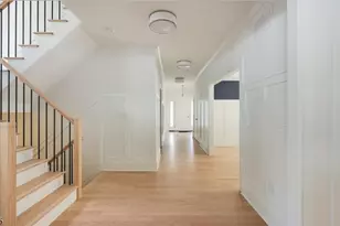 517 Lexington Ave, Cranford Township, NJ 07016 - Photo 4