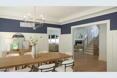 517 Lexington Ave, Cranford Township, NJ 07016 - Photo 6