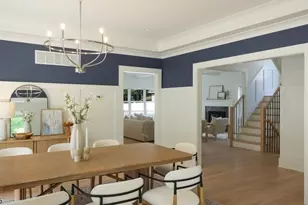 517 Lexington Ave, Cranford Township, NJ 07016 - Photo 6
