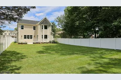 517 Lexington Ave, Cranford Township, NJ 07016 - Photo 44