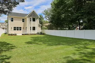 517 Lexington Ave, Cranford Township, NJ 07016 - Photo 44