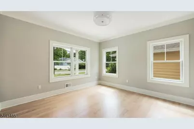517 Lexington Ave, Cranford Township, NJ 07016 - Photo 20