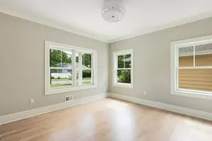 517 Lexington Ave, Cranford Township, NJ 07016 - Photo 20