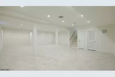 517 Lexington Ave, Cranford Township, NJ 07016 - Photo 38