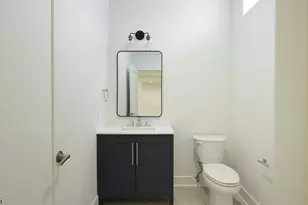 517 Lexington Ave, Cranford Township, NJ 07016 - Photo 40