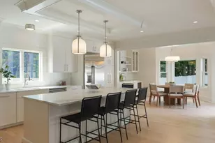 517 Lexington Ave, Cranford Township, NJ 07016 - Photo 14
