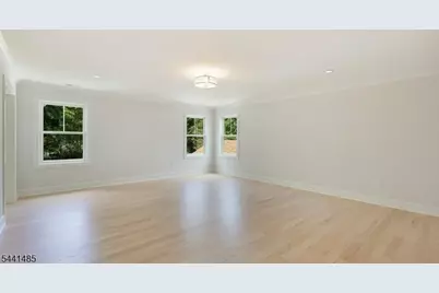 517 Lexington Ave, Cranford Township, NJ 07016 - Photo 22