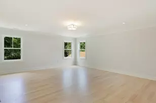 517 Lexington Ave, Cranford Township, NJ 07016 - Photo 22