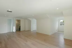 517 Lexington Ave, Cranford Township, NJ 07016 - Photo 36